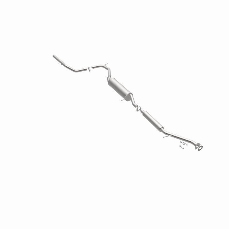 Photo - Primary Photo - Primary