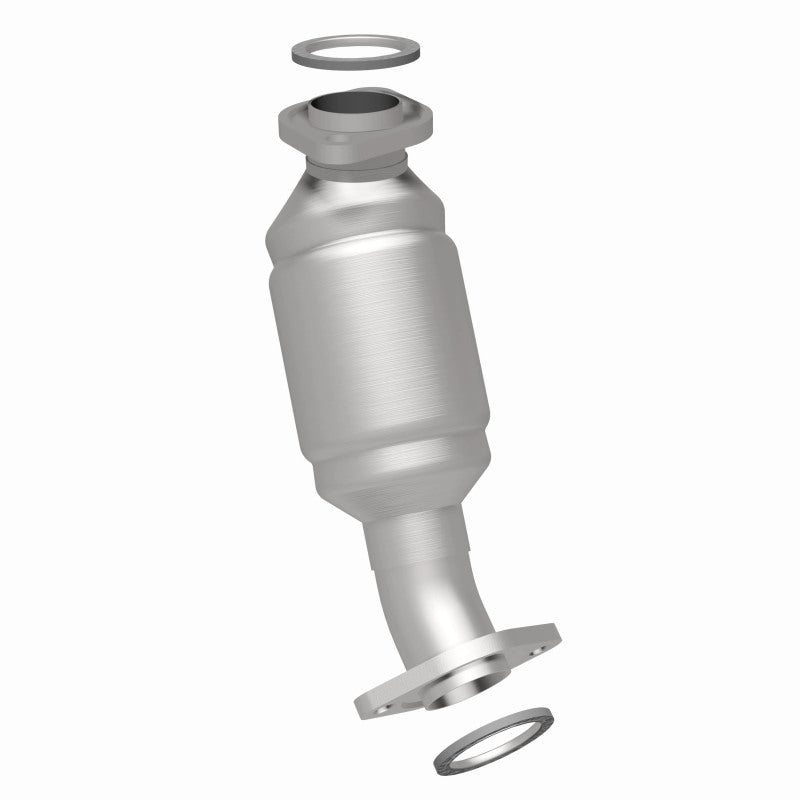 MagnaFlow Conv DF 99-03 Lexus RX300 3.0L fron MagnaFlow Conv DF 99-03 Lexus RX300 3.0L fron