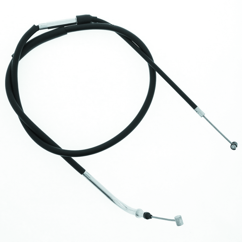 QuadBoss 09-11 Suzuki LT-R450 QuadRacer (2) Clutch Cable QuadBoss 09-11 Suzuki LT-R450 QuadRacer (2) Clutch Cable