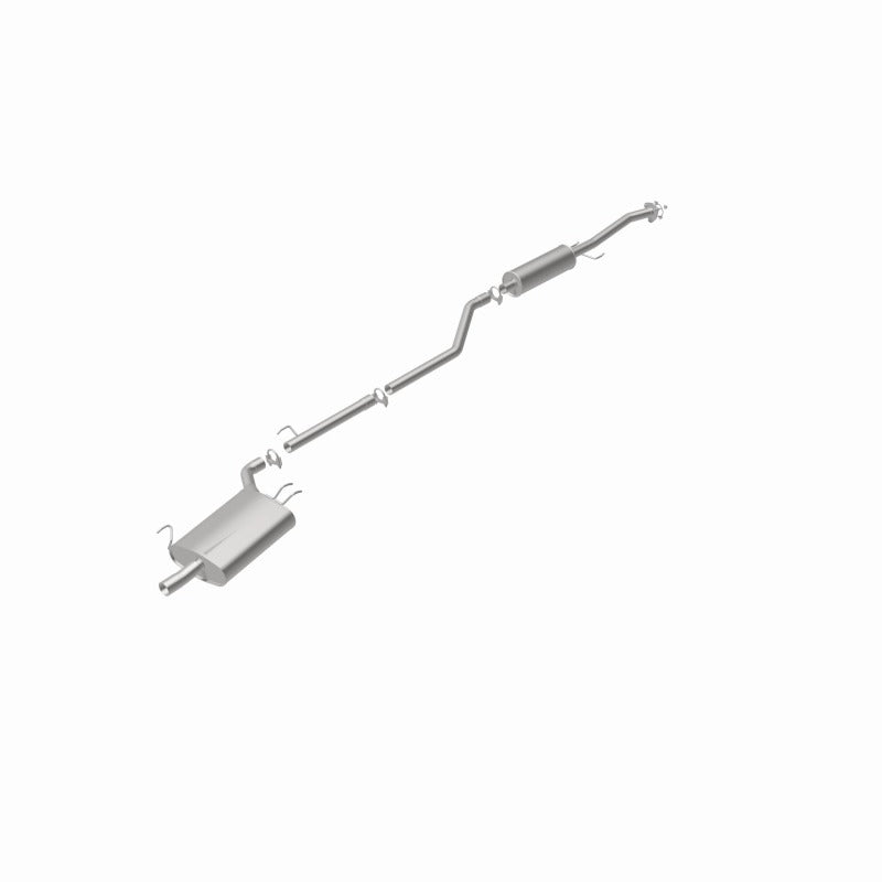 Photo - Primary Photo - Primary