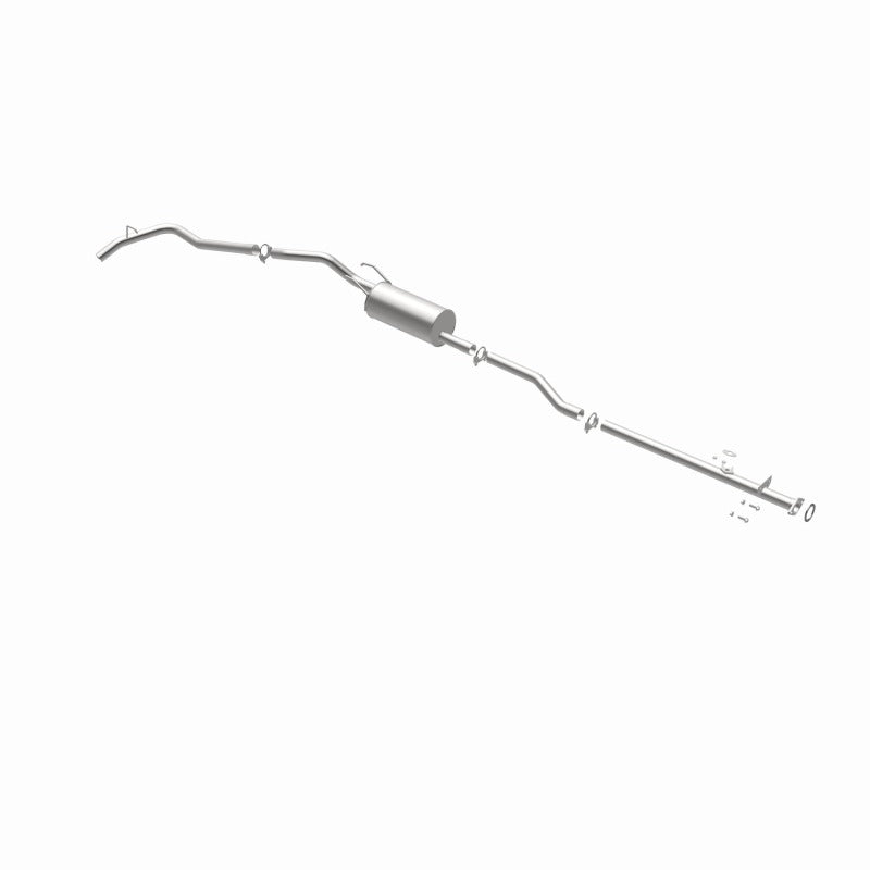 Photo - Primary Photo - Primary