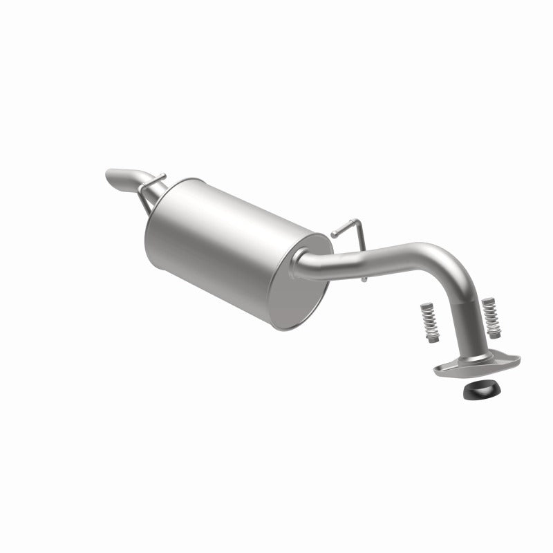 Photo - Primary Photo - Primary