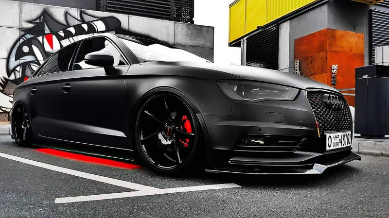 Oracle Universal LED Underbody Kit - ColorSHIFT SEE WARRANTY Oracle Universal LED Underbody Kit - ColorSHIFT SEE WARRANTY