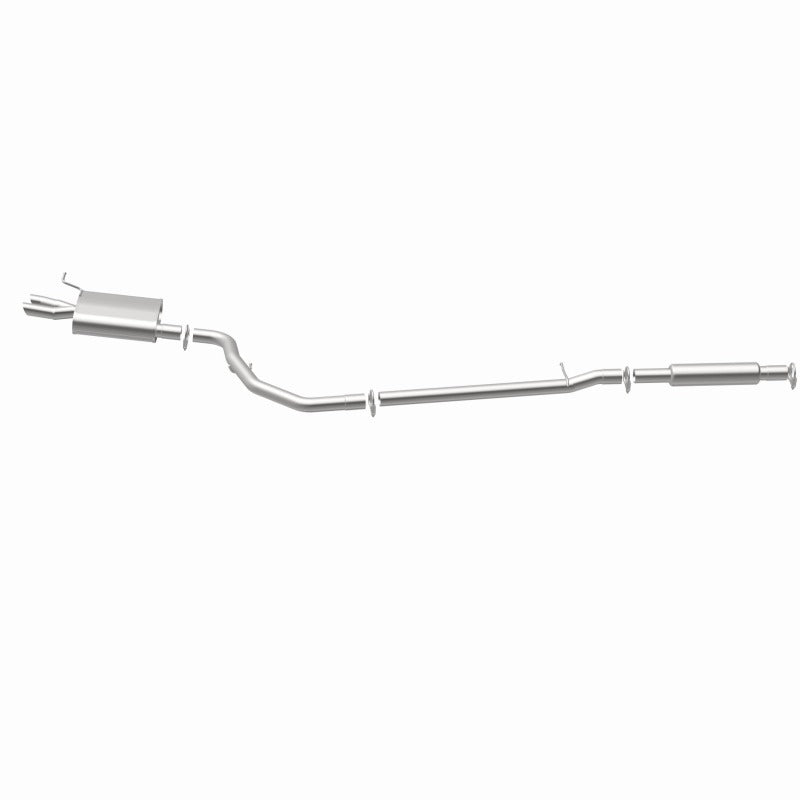 Photo - Primary Photo - Primary