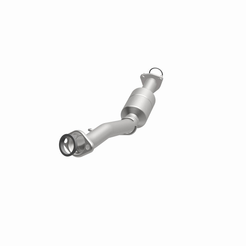 Magnaflow Conv DF 12-14 Civic Hybrid 1.5L Magnaflow Conv DF 12-14 Civic Hybrid 1.5L