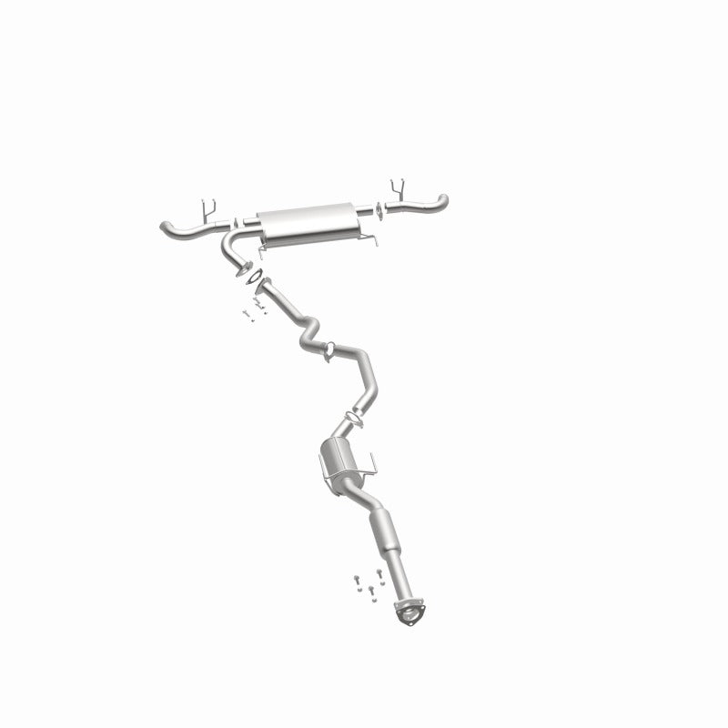 Photo - Primary Photo - Primary