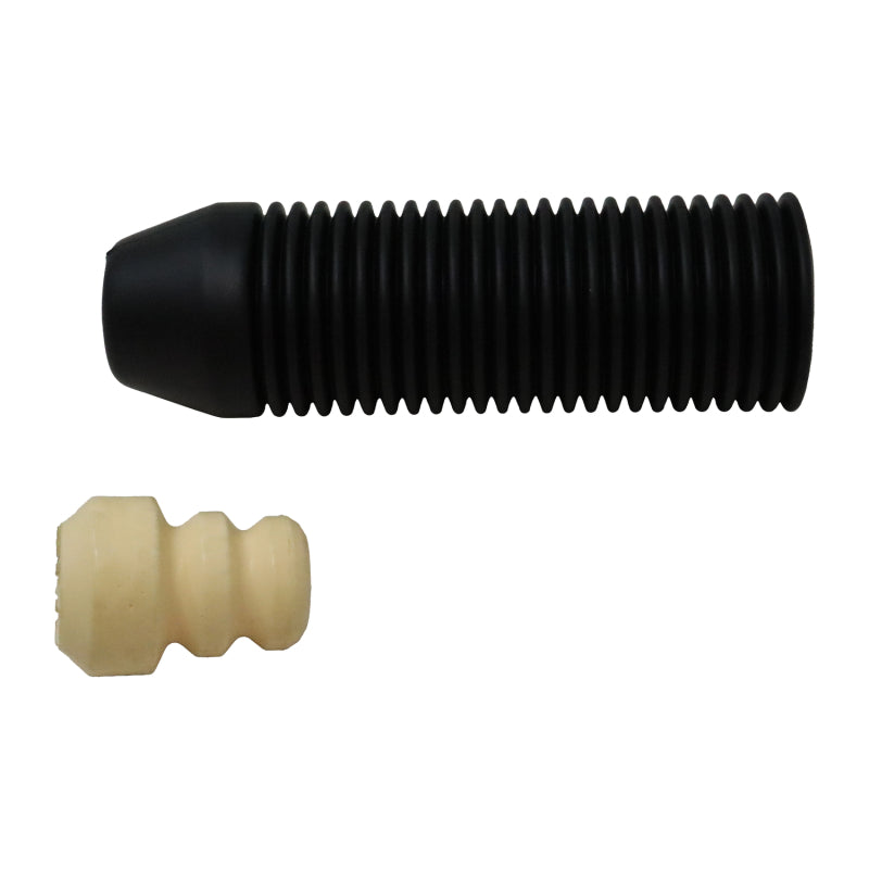 KYB Shocks & Struts 13-15 Subaru XV Crosstrek Strut Boot Rear KYB Shocks & Struts 13-15 Subaru XV Crosstrek Strut Boot Rear