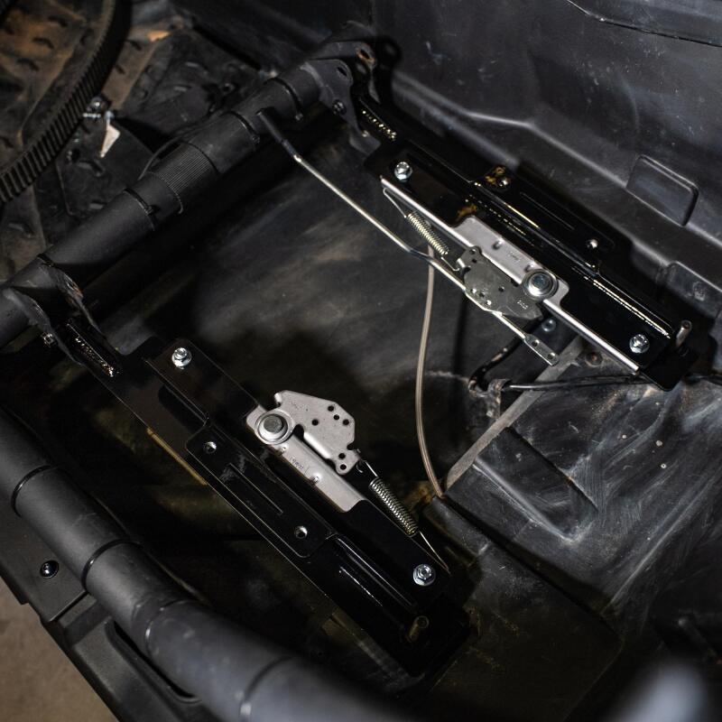 Photo - Primary Photo - Primary