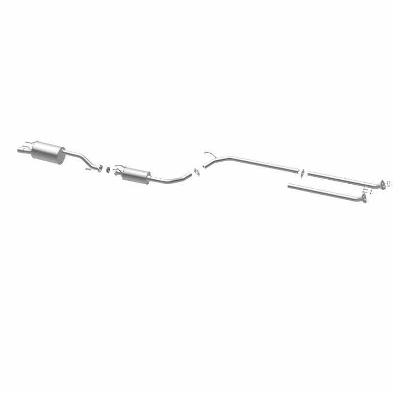 Photo - Primary Photo - Primary