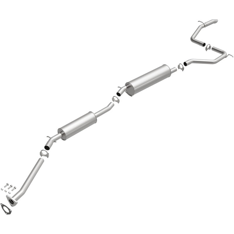 Photo - Primary Photo - Primary