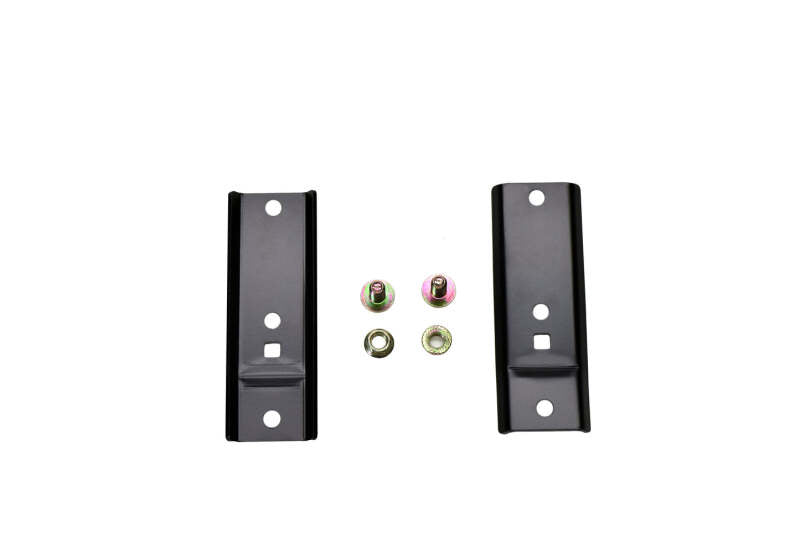 Photo - Primary Photo - Primary