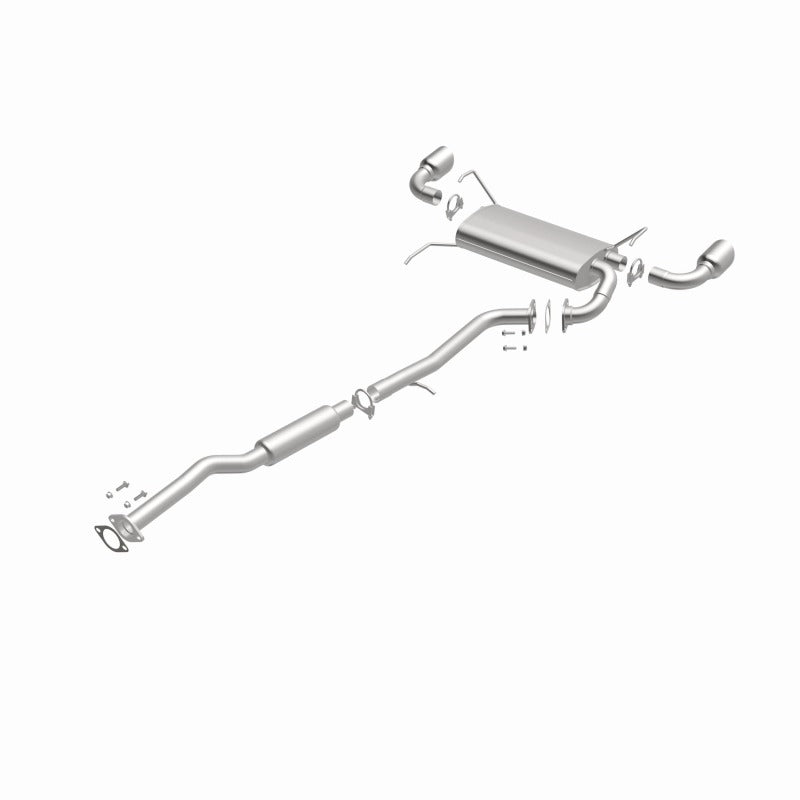 Photo - Primary Photo - Primary