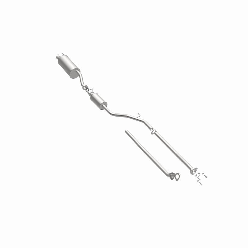 Photo - Primary Photo - Primary