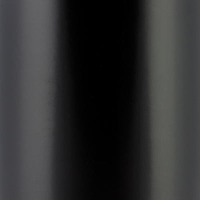 Wehrli 13-18 Cummins 6.7L Intake Kit 4in - Semi-Gloss Black