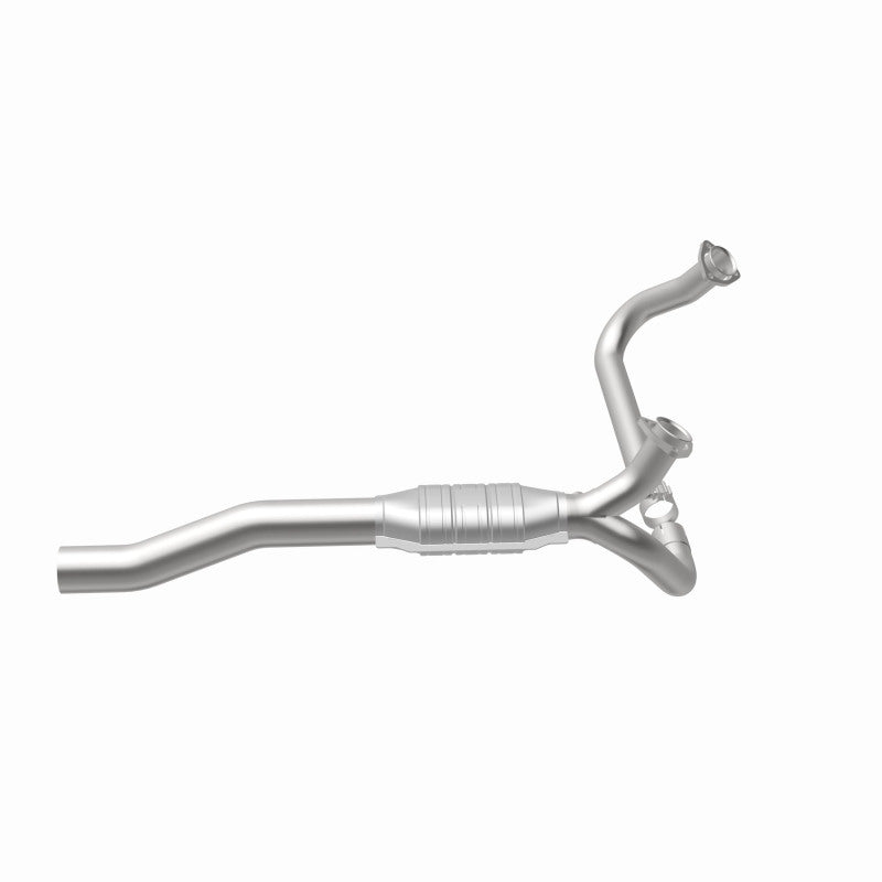 MagnaFlow Conv DF 94-95 Chevy Astro 4.3L 49S MagnaFlow Conv DF 94-95 Chevy Astro 4.3L 49S
