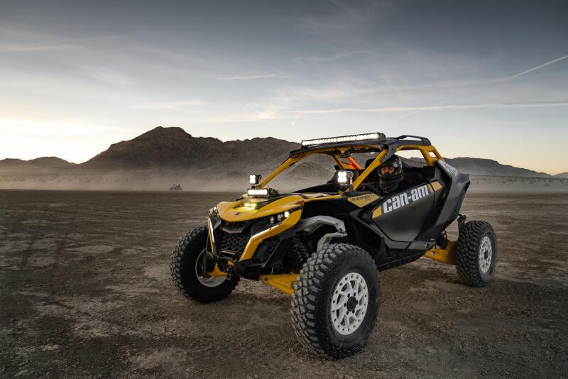 Photo - Primary Photo - Primary