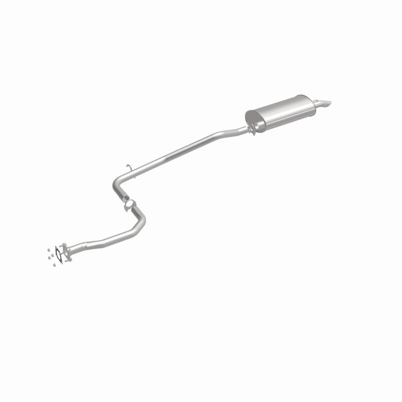 Photo - Primary Photo - Primary