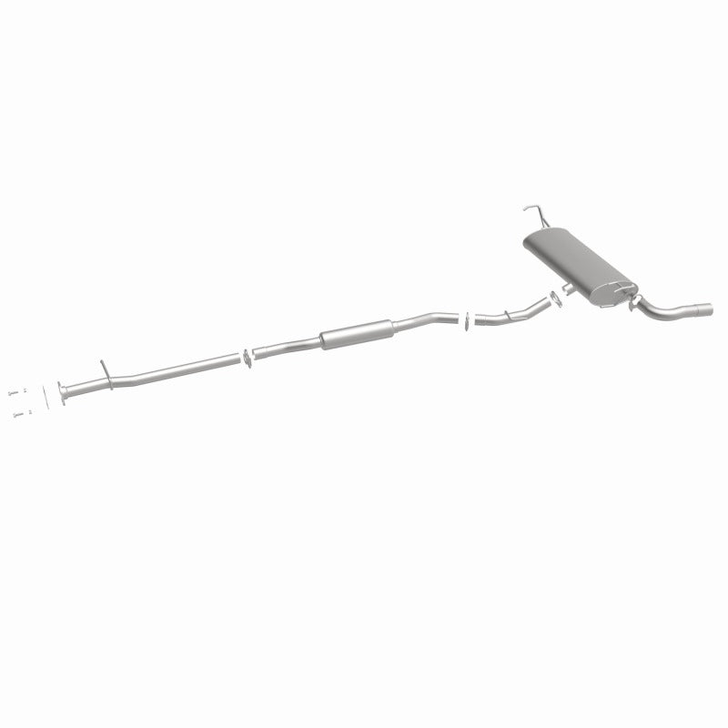 Photo - Primary Photo - Primary