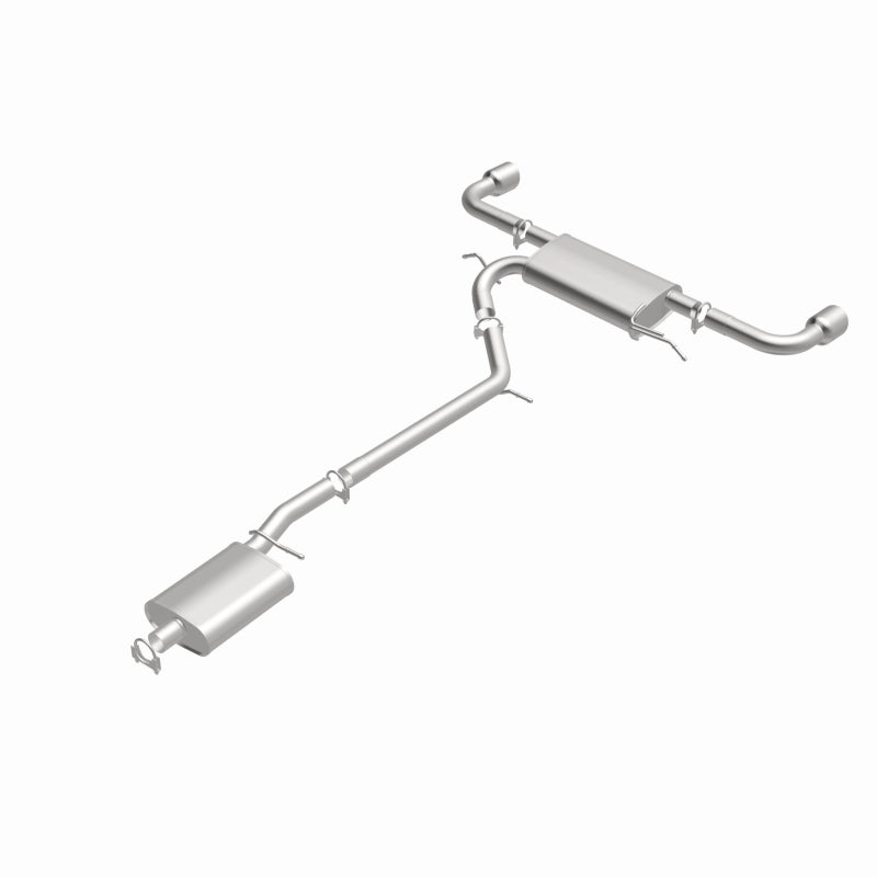 Photo - Primary Photo - Primary