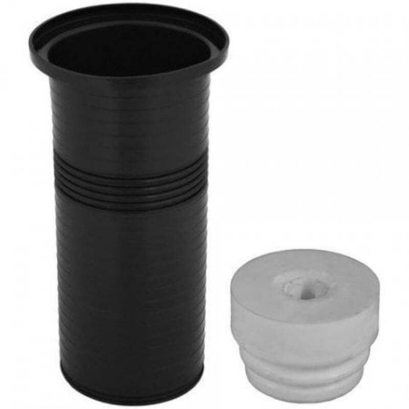 Photo - Primary Photo - Primary