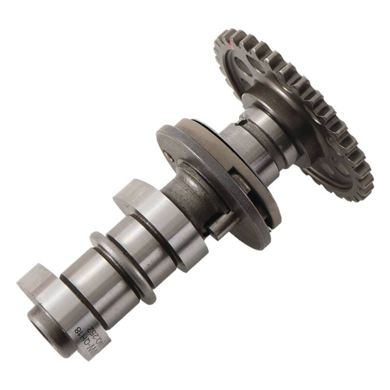 Hot Cams 2004/06-08 400 DVX/00-04 DR-Z 400 Exhaust Camshaft - Stage 2 Hot Cams 2004/06-08 400 DVX/00-04 DR-Z 400 Exhaust Camshaft - Stage 2