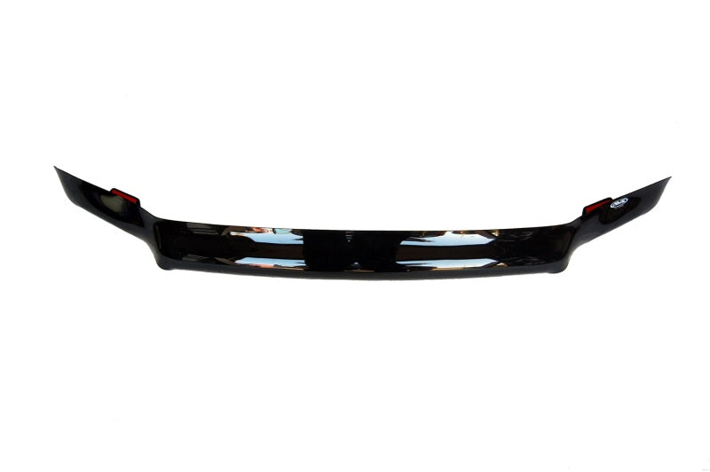AVS 04-06 Scion XB High Profile Bugflector II Hood Shield - Smoke AVS 04-06 Scion XB High Profile Bugflector II Hood Shield - Smoke