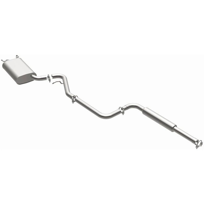 Photo - Primary Photo - Primary