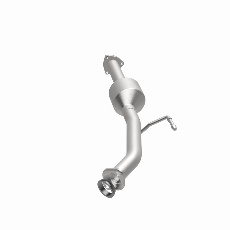 MagnaFlow Conv DF 06-10 Honda Civic 1.3L MagnaFlow Conv DF 06-10 Honda Civic 1.3L