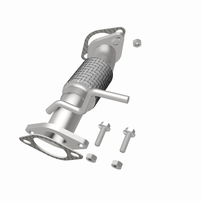 Photo - Primary Photo - Primary