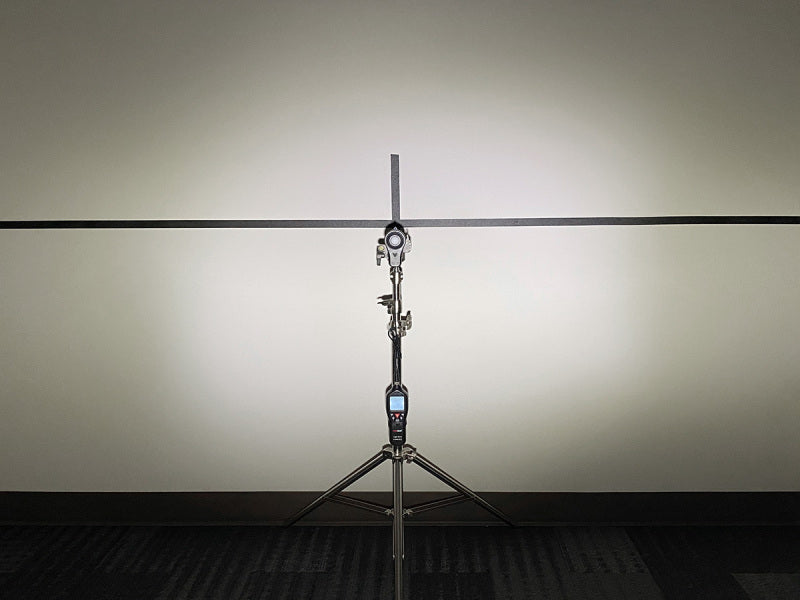 Oracle Rear Bumper LED Reverse Lights for Jeep Wrangler JL - 6000K Oracle Rear Bumper LED Reverse Lights for Jeep Wrangler JL - 6000K