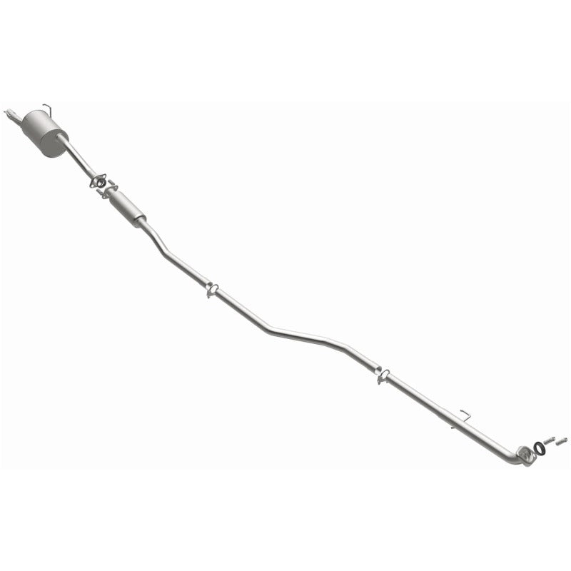 Photo - Primary Photo - Primary