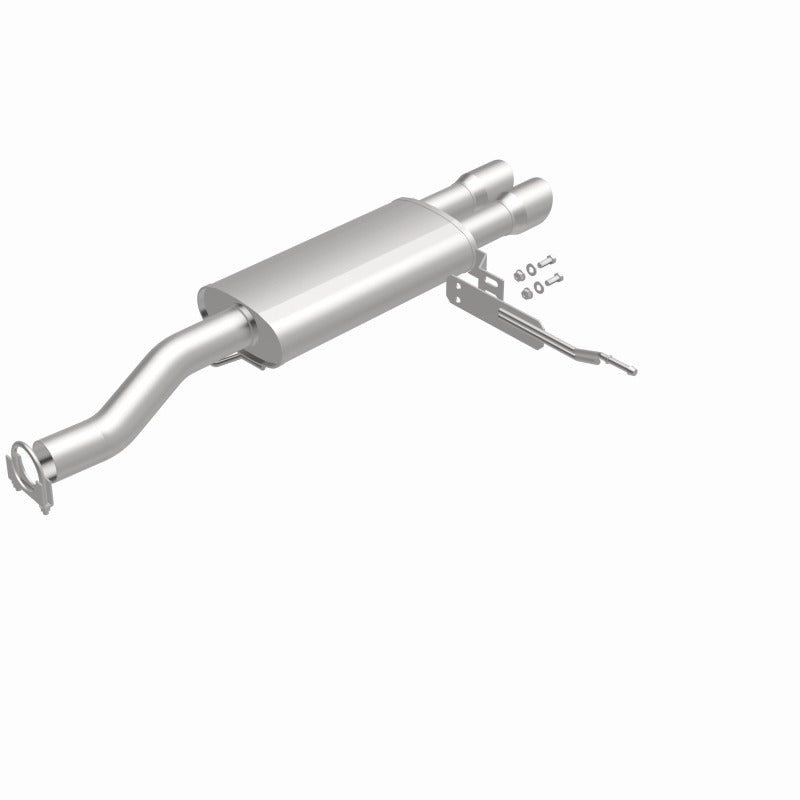 Photo - Primary Photo - Primary