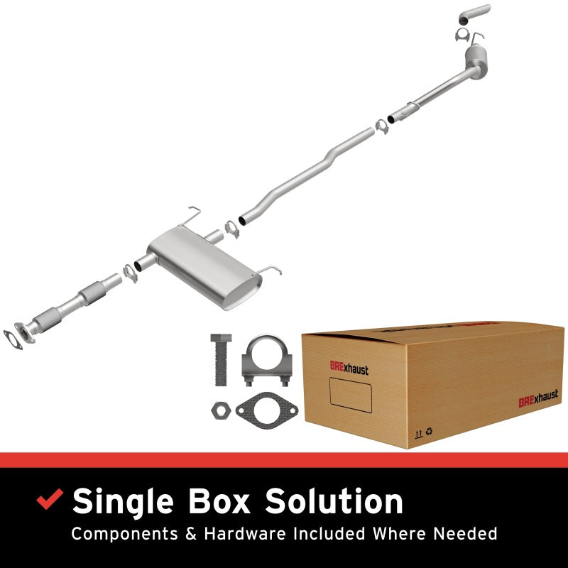 Photo - Primary Photo - Primary