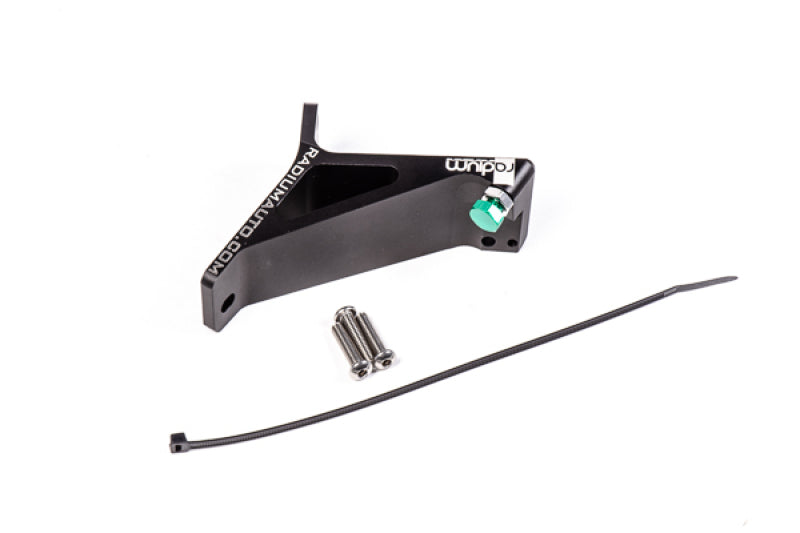 Radium Engineering 03-08 Subaru Forester / 93-07 Subaru Impreza Master Cylinder Brace Radium Engineering 03-08 Subaru Forester / 93-07 Subaru Impreza Master Cylinder Brace