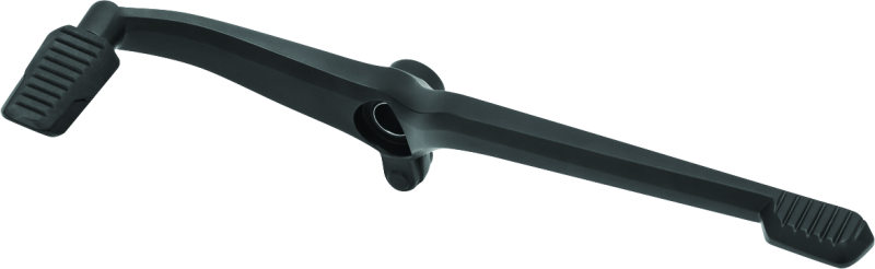 Kuryakyn Omni Heel-Toe Shifter Black Kuryakyn Omni Heel-Toe Shifter Black