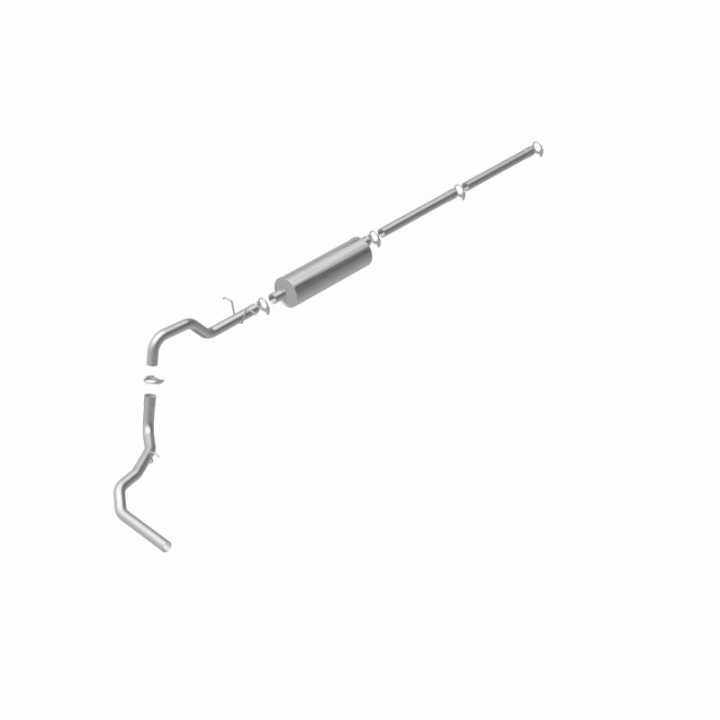 Photo - Primary Photo - Primary