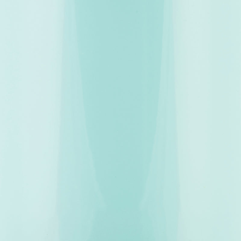 Photo - Primary Photo - Primary