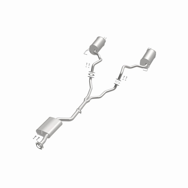 Photo - Primary Photo - Primary