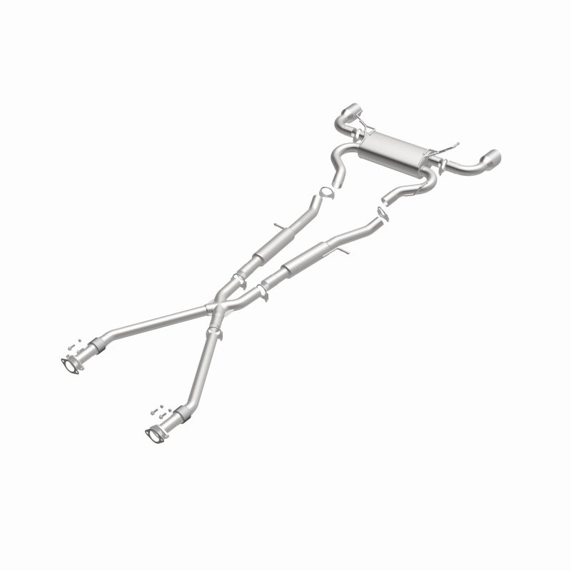 Photo - Primary Photo - Primary