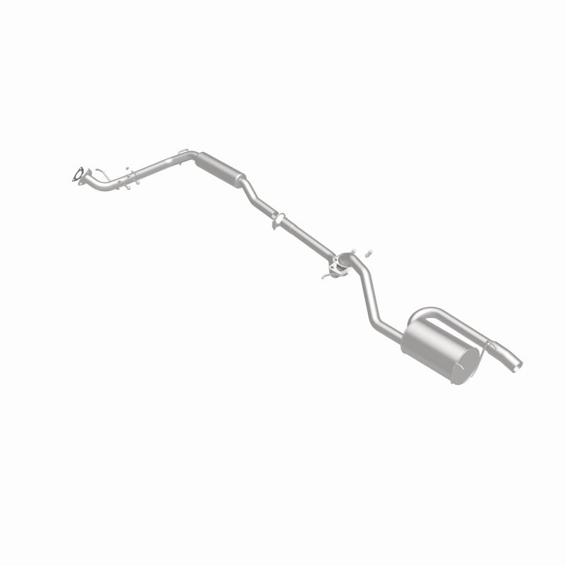 Photo - Primary Photo - Primary