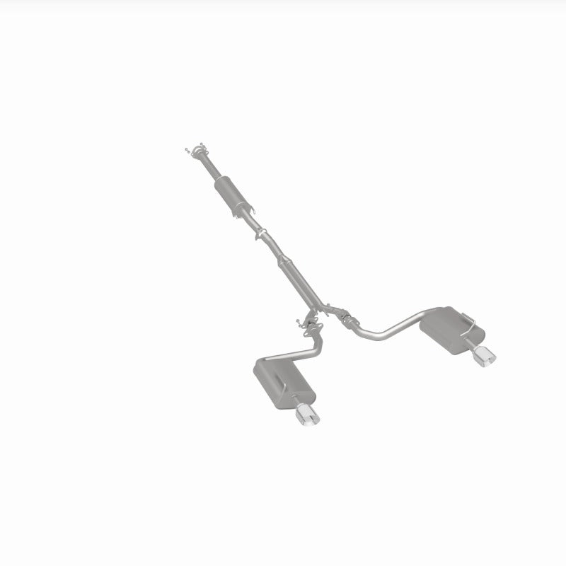 Photo - Primary Photo - Primary