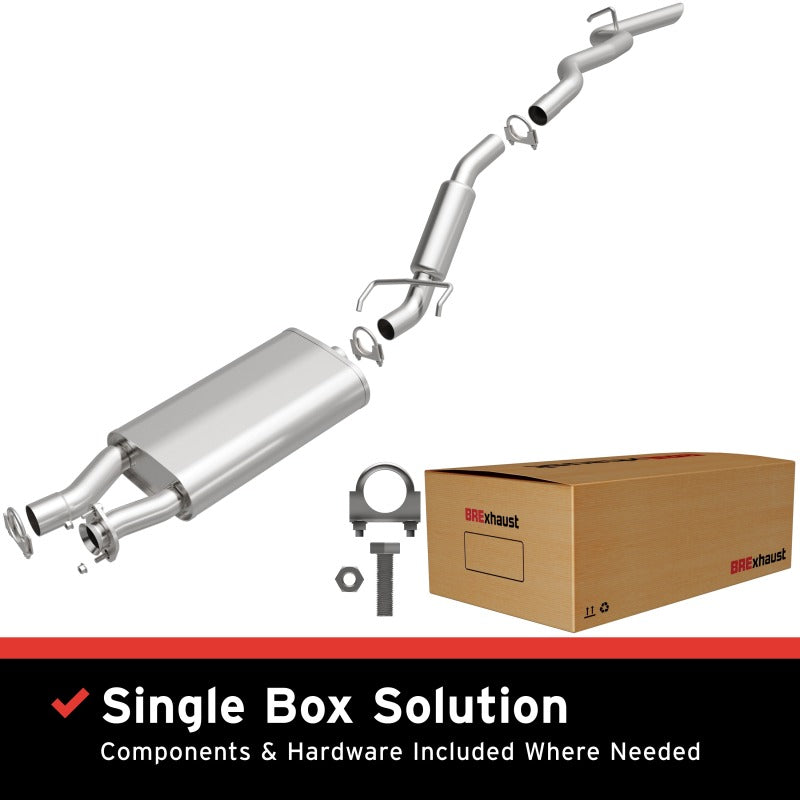 Photo - Primary Photo - Primary