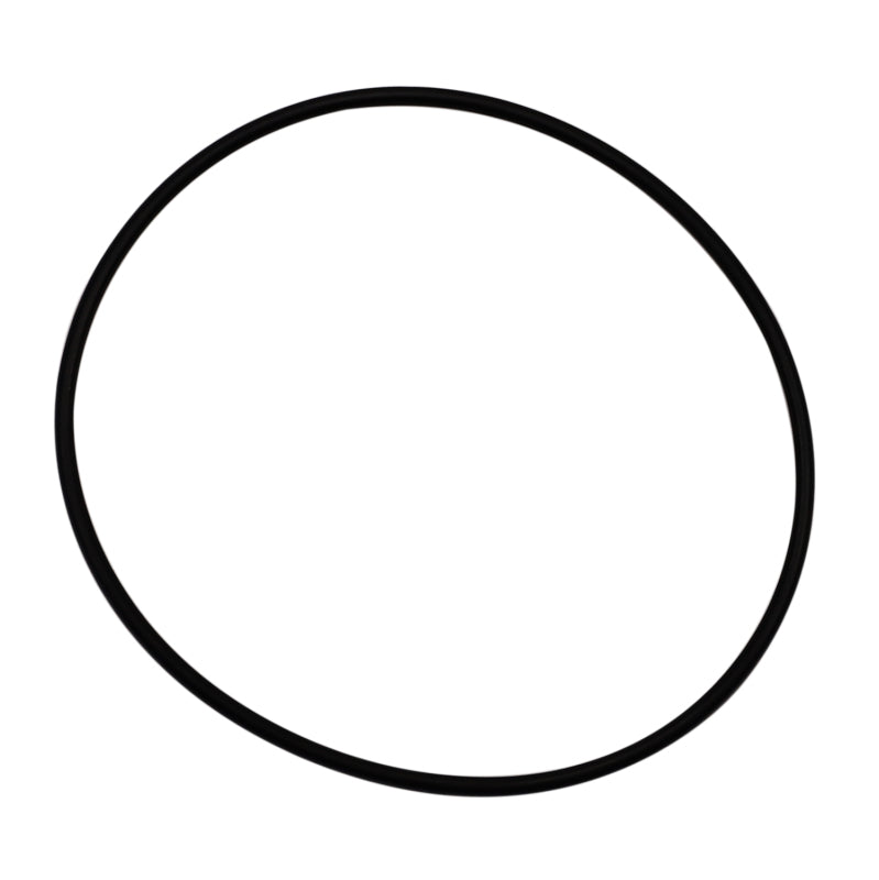 Photo - Primary Photo - Primary