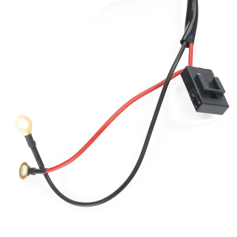 Photo - Primary Photo - Primary