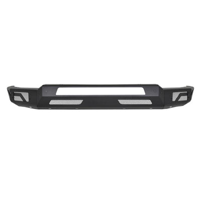 Westin  2019 Dodge Ram 1500 ( Excludes 1500 Classic & Rebel Models )  Pro-Mod Front Bumper