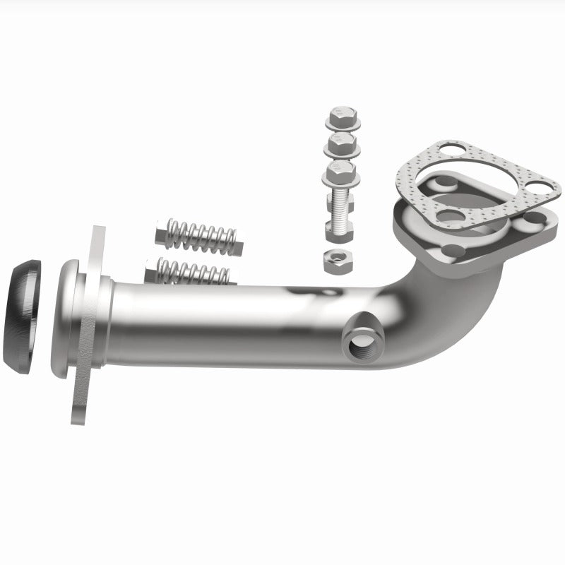 Photo - Primary Photo - Primary