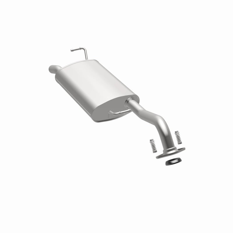 Photo - Primary Photo - Primary