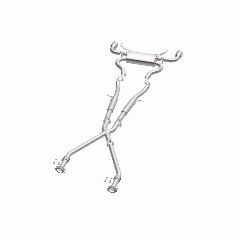 Photo - Primary Photo - Primary