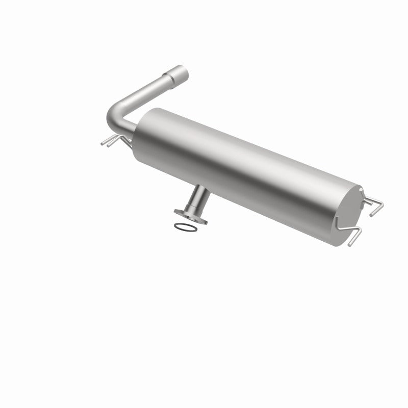 Photo - Primary Photo - Primary