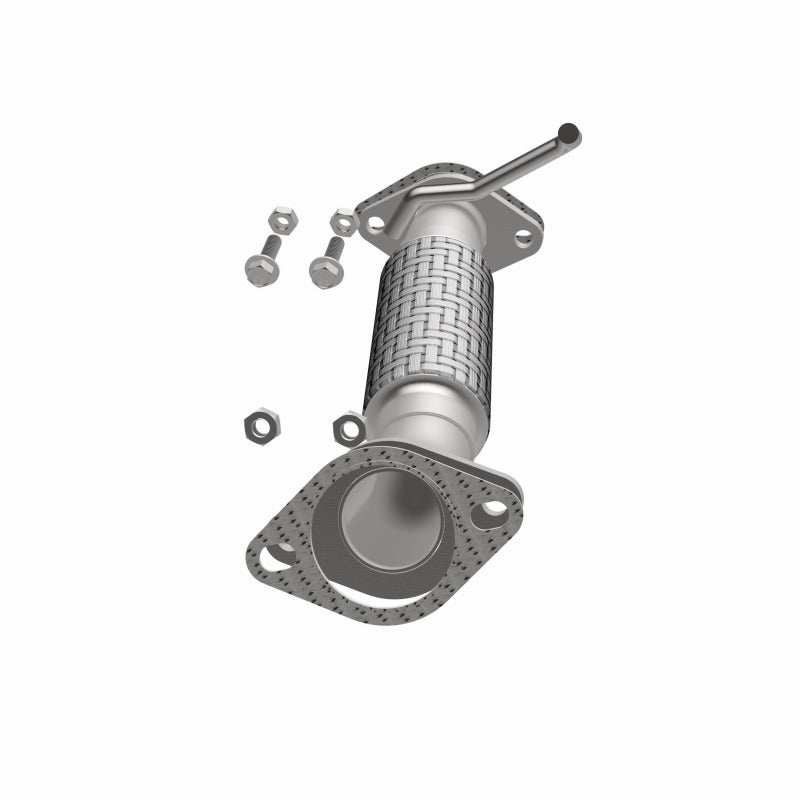 Photo - Primary Photo - Primary